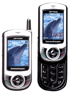 Best available price of Innostream INNO 55 in Cdn-2