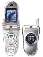 Best available price of Innostream INNO 70 in Cdn-2