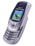 Best available price of Innostream INNO 75 in Cdn-2