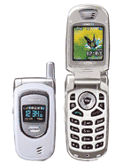 Best available price of Innostream INNO 79 in Cdn-2