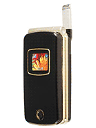 Best available price of Innostream INNO 80 in Cdn-2