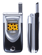 Best available price of Innostream INNO 89 in Cdn-2