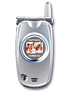Best available price of Innostream INNO 90 in Cdn-2