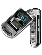 Best available price of Innostream INNO A20 in Cdn-2