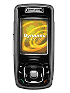 Best available price of Innostream INNO P10 in Cdn-2