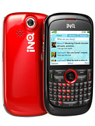 Best available price of iNQ Chat 3G in Cdn-2