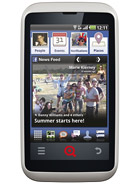 Best available price of iNQ Cloud Touch in Cdn-2