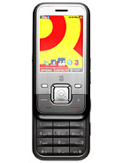 Best available price of iNQ iNQ1 in Cdn-2