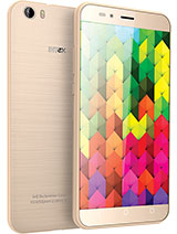 Best available price of Intex Aqua Trend in Cdn-2