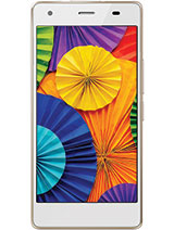 Best available price of Intex Aqua Ace in Cdn-2