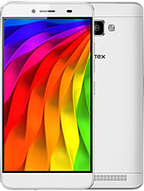 Best available price of Intex Aqua GenX in Cdn-2