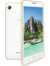 Best available price of Intex Aqua Power in Cdn-2