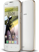 Best available price of Intex Aqua Speed in Cdn-2