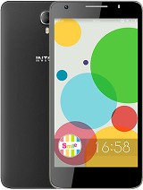 Best available price of Intex Aqua Star 2 in Cdn-2