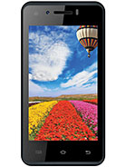 Best available price of Intex Aqua Y2 Remote in Cdn-2