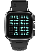 Best available price of Intex IRist Smartwatch in Cdn-2