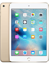 Best available price of Apple iPad mini 4 2015 in Cdn-2