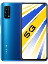 vivo iQOO U1 at Cdn-2.mymobilemarket.net