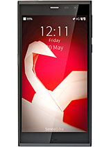 Best available price of Jolla Jolla C in Cdn-2