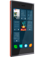 Best available price of Jolla Jolla in Cdn-2