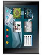 Best available price of Jolla Tablet in Cdn-2