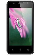 Best available price of Karbonn A10 in Cdn-2