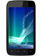 Best available price of Karbonn A111 in Cdn-2