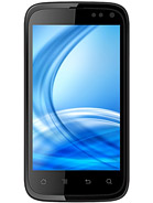 Best available price of Karbonn A15 in Cdn-2