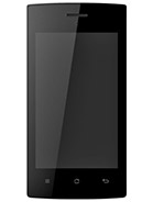 Best available price of Karbonn A16 in Cdn-2