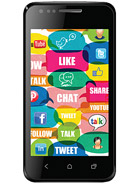 Best available price of Karbonn A2 in Cdn-2