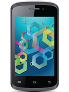 Best available price of Karbonn A3 in Cdn-2