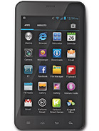 Best available price of Karbonn A30 in Cdn-2
