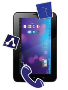 Best available price of Karbonn A34 in Cdn-2