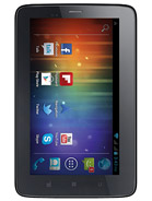 Best available price of Karbonn A37 in Cdn-2