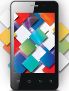 Best available price of Karbonn A4 in Cdn-2