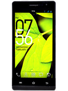 Best available price of Karbonn A7 Star in Cdn-2