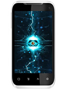 Best available price of Karbonn A9 in Cdn-2