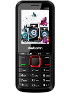 Best available price of Karbonn K309 Boombastic in Cdn-2