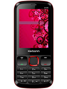 Best available price of Karbonn K440 in Cdn-2