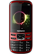 Best available price of Karbonn K52 Groovster in Cdn-2