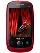 Best available price of Karbonn KT62 in Cdn-2
