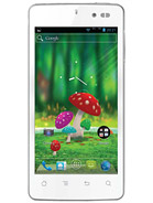 Best available price of Karbonn S1 Titanium in Cdn-2