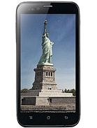 Best available price of Karbonn S5 Titanium in Cdn-2