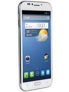 Best available price of Karbonn S9 Titanium in Cdn-2