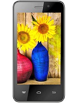 Best available price of Karbonn Titanium S99 in Cdn-2