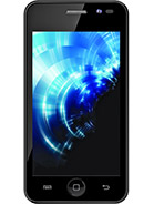 Best available price of Karbonn Smart A12 Star in Cdn-2