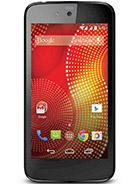 Best available price of Karbonn Sparkle V in Cdn-2
