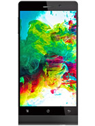 Best available price of Karbonn Titanium Octane in Cdn-2