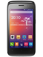 Best available price of Karbonn Titanium S1 Plus in Cdn-2