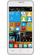 Best available price of Karbonn Titanium S19 in Cdn-2